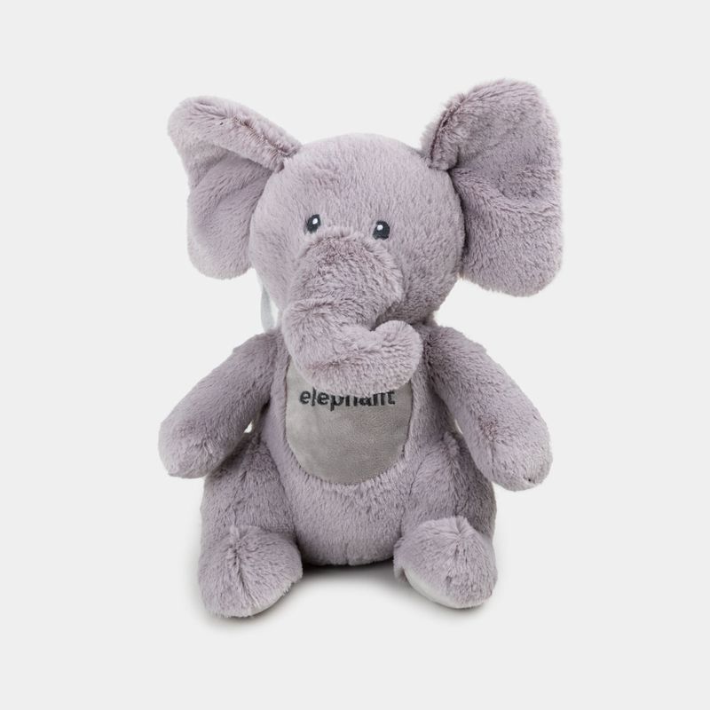 manta-de-100-x-75-cm-con-cojin-diseno-elefante-7701016250177