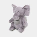 manta-de-100-x-75-cm-con-cojin-diseno-elefante-2-7701016250177