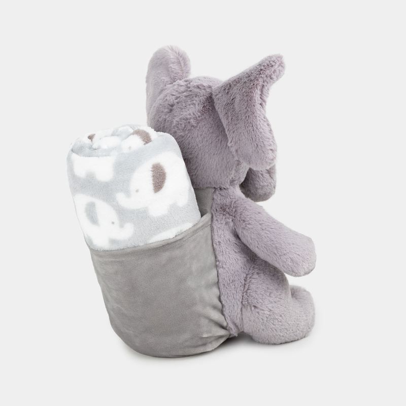 manta-de-100-x-75-cm-con-cojin-diseno-elefante-3-7701016250177