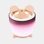 humidificador-rosado-de-350ml-con-luz-2-6956760280777