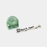 ventilador-de-mesa-5-5-15-cm-usb-con-soporte-verde-3-7701016808835