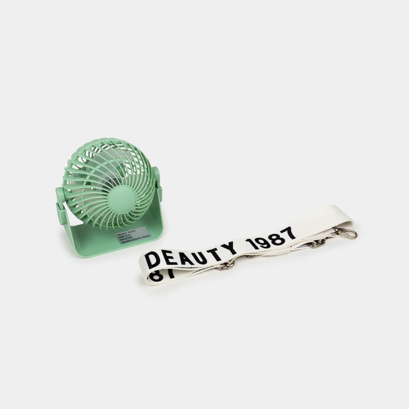 ventilador-de-mesa-5-5-15-cm-usb-con-soporte-verde-3-7701016808835