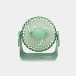 ventilador-de-mesa-5-5-15-cm-usb-con-soporte-verde-4-7701016808835