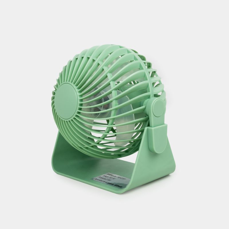 ventilador-de-mesa-5-5-15-cm-usb-con-soporte-verde-5-7701016808835