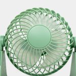 ventilador-de-mesa-5-5-15-cm-usb-con-soporte-verde-6-7701016808835