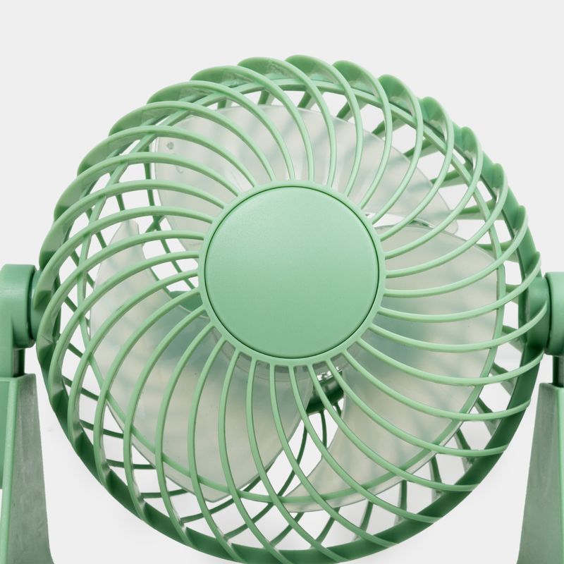 ventilador-de-mesa-5-5-15-cm-usb-con-soporte-verde-6-7701016808835