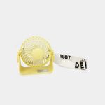ventilador-de-mesa-5-5-15-cm-usb-con-soporte-amarillo-2-7701016808859