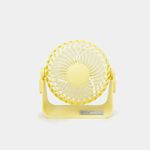 ventilador-de-mesa-5-5-15-cm-usb-con-soporte-amarillo-4-7701016808859