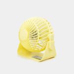 ventilador-de-mesa-5-5-15-cm-usb-con-soporte-amarillo-5-7701016808859