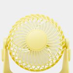 ventilador-de-mesa-5-5-15-cm-usb-con-soporte-amarillo-6-7701016808859