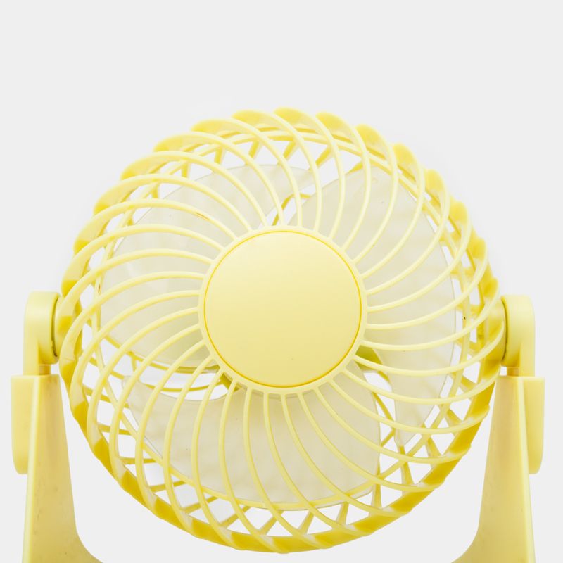 ventilador-de-mesa-5-5-15-cm-usb-con-soporte-amarillo-6-7701016808859