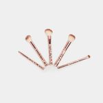 set-de-brochas-para-maquillaje-x7-piezas-rosadas-2-7701016824347