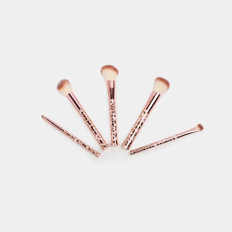 set-de-brochas-para-maquillaje-x7-piezas-rosadas-2-7701016824347