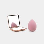 set-de-brochas-para-maquillaje-x7-piezas-rosadas-3-7701016824347