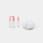 kit-de-recipientes-para-viaje-2-7701016824354