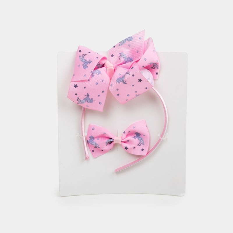 balaca-con-mono-rosado-diseno-unicornios-7701016825757