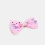 balaca-con-mono-rosado-diseno-unicornios-2-7701016825757