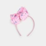 balaca-con-mono-rosado-diseno-unicornios-3-7701016825757