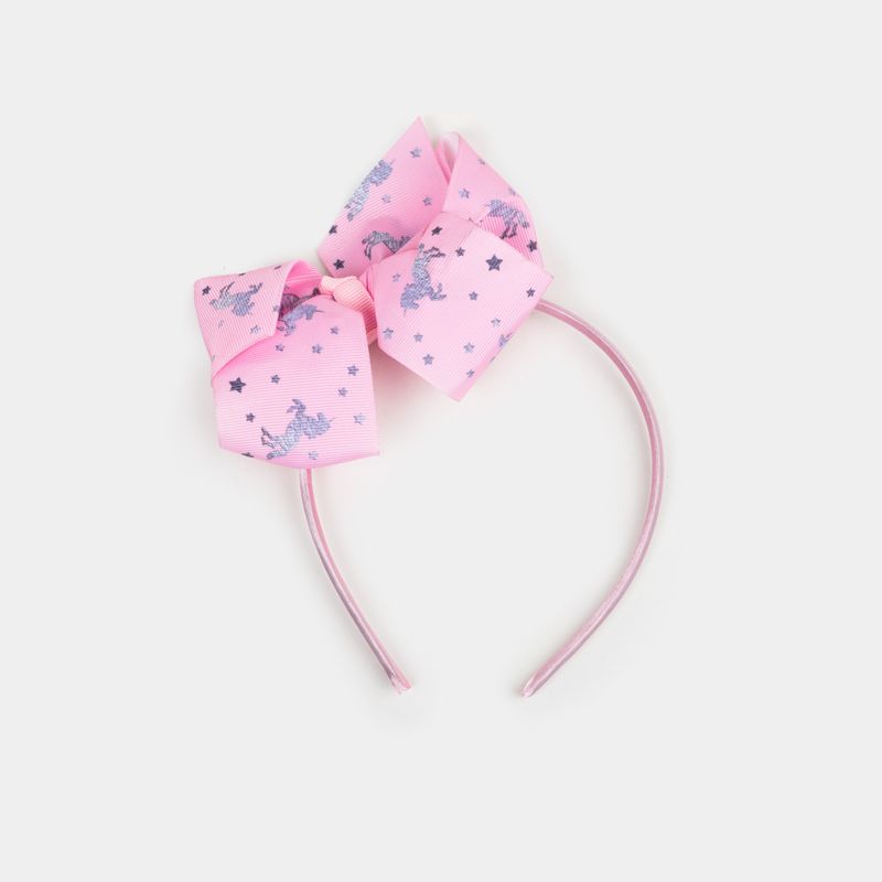 balaca-con-mono-rosado-diseno-unicornios-3-7701016825757
