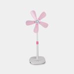ventilador-18-50-105-cm-con-5-aspas-blanco-con-rosado-7701016908740