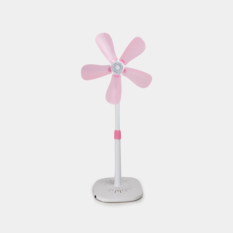 ventilador-18-50-105-cm-con-5-aspas-blanco-con-rosado-7701016908740