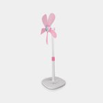 ventilador-18-50-105-cm-con-5-aspas-blanco-con-rosado-2-7701016908740