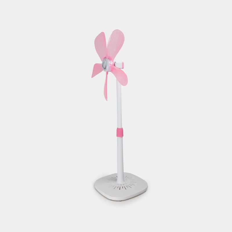 ventilador-18-50-105-cm-con-5-aspas-blanco-con-rosado-2-7701016908740