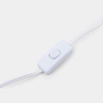 ventilador-18-50-105-cm-con-5-aspas-blanco-con-rosado-3-7701016908740