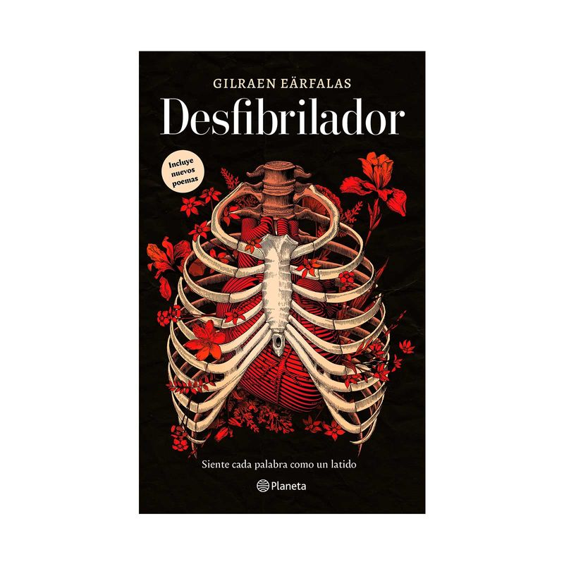 desfibrilador-9786287779747