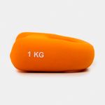mancuerna-de-1kg-13-x-8-x-3-cm-surtido--3-7701016217491