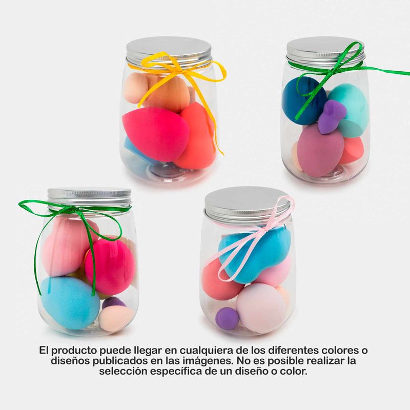 set-esponja-para-maquillaje-x6-unidades-surtido--7701016824699