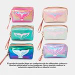 cosmetiquera-de-11-x-18-x-6-5-cm-surtido--7701016824798