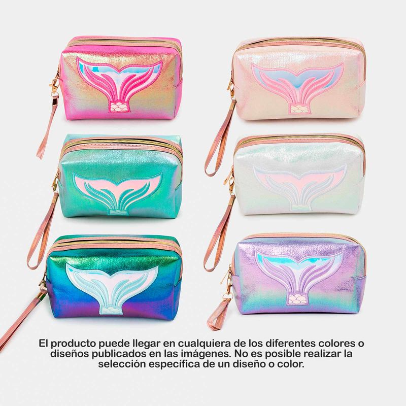 cosmetiquera-de-11-x-18-x-6-5-cm-surtido--7701016824798
