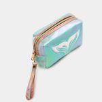 cosmetiquera-de-11-x-18-x-6-5-cm-surtido--2-7701016824798