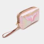 cosmetiquera-de-11-x-18-x-6-5-cm-surtido--3-7701016824798