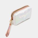 cosmetiquera-de-11-x-18-x-6-5-cm-surtido--4-7701016824798