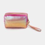 cosmetiquera-de-11-x-18-x-6-5-cm-surtido--8-7701016824798