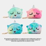 monedero-diseno-gaticornio-surtido--7701016824804