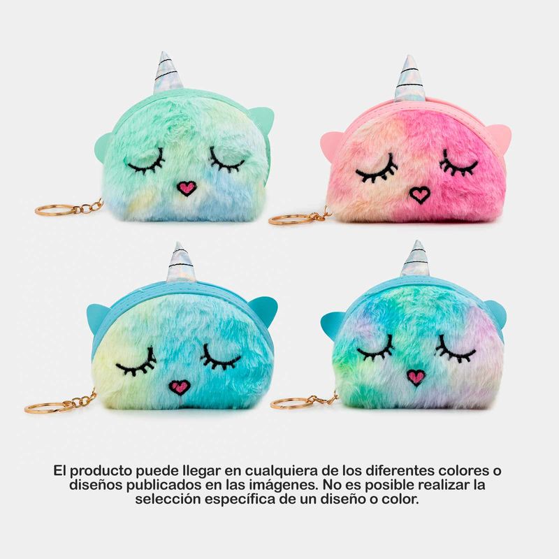 monedero-diseno-gaticornio-surtido--7701016824804