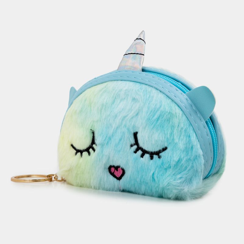 monedero-diseno-gaticornio-surtido--2-7701016824804