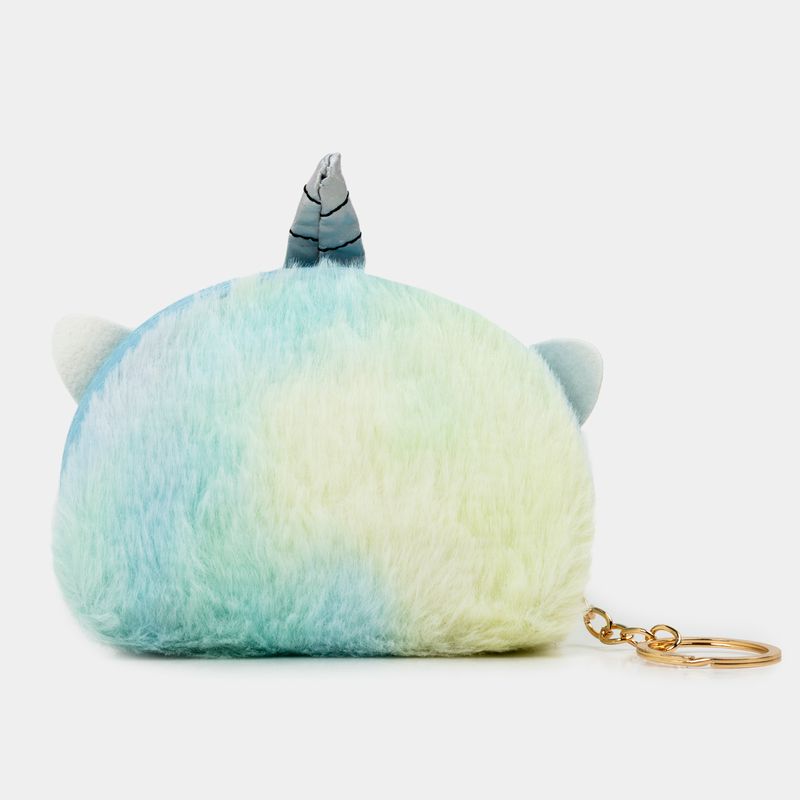 monedero-diseno-gaticornio-surtido--3-7701016824804
