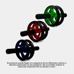 rueda-de-ejercicios-con-agarraderas-para-hacer-abdominales-surtido--7701016825306