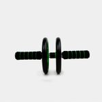 rueda-de-ejercicios-con-agarraderas-para-hacer-abdominales-surtido--2-7701016825306