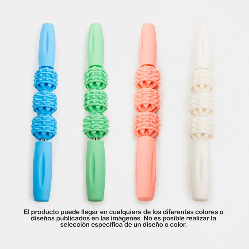 rodillo-para-masajes-29-cm-surtido--7701016825320