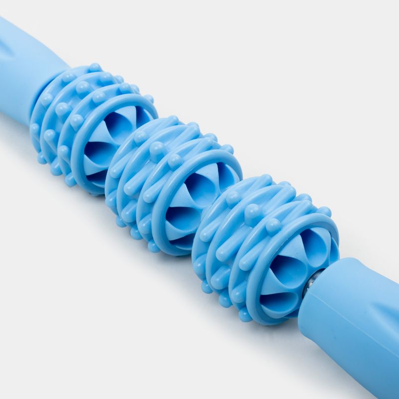 rodillo-para-masajes-29-cm-surtido--2-7701016825320