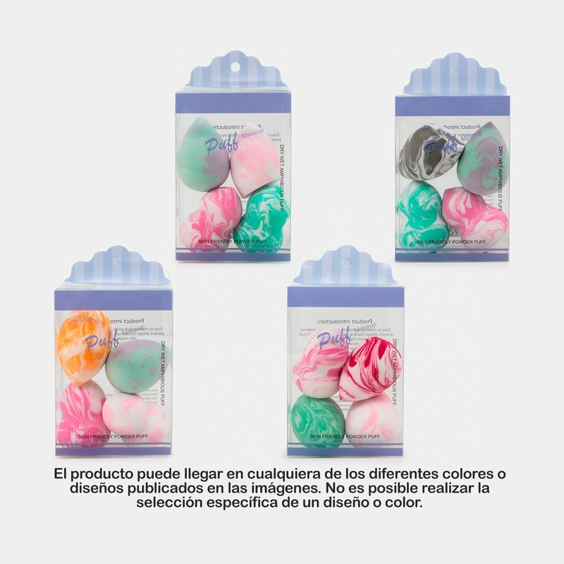 set-esponja-para-maquillaje-x4-unidades-surtido--7701016825368