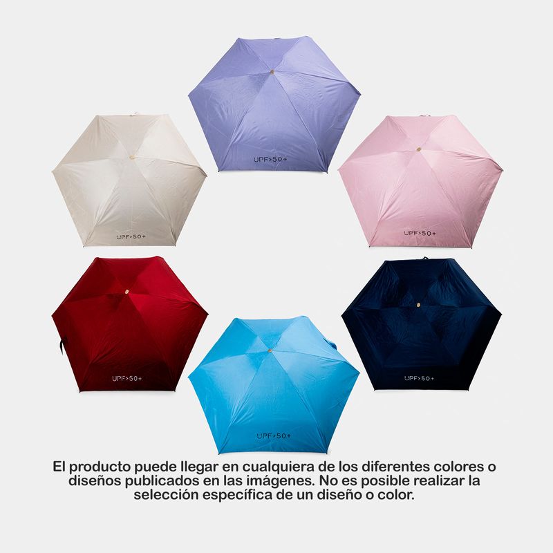sombrilla-manual-de-6-rayos-51-cm-surtido--7701016825450