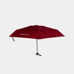 sombrilla-manual-de-6-rayos-51-cm-surtido--2-7701016825450