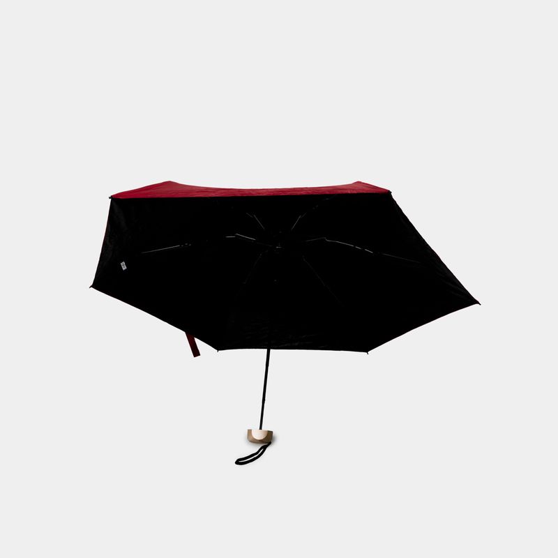 sombrilla-manual-de-6-rayos-51-cm-surtido--3-7701016825450