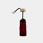 sombrilla-manual-de-6-rayos-51-cm-surtido--4-7701016825450